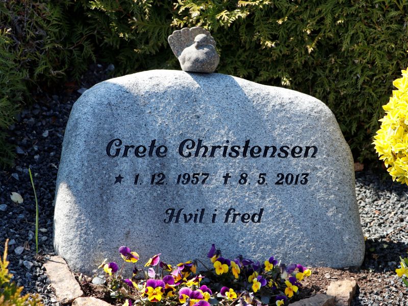 Grete Christensen.JPG